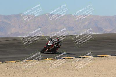media/Nov-06-2023-Moto Forza (Mon) [[ce023d0744]]/3-Intermediate Group/Session 2 (Bowl)/